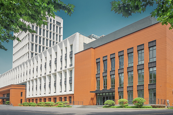 数字校园全光融合解决方案